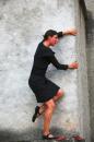 Les murs de Nadja 29 * 4368 x 2912 * (7.07MB)